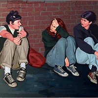  : Gallery : original : 2013 : 10 : scty425.jpg