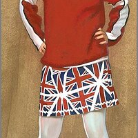  : Gallery : original : 2013 : 10 : scty426.jpg