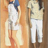  : Gallery : original : 2013 : 10 : scty427.jpg