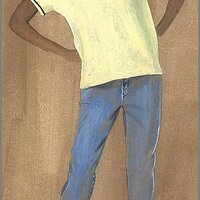  : Gallery : original : 2013 : 10 : scty428.jpg