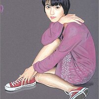  : Gallery : original : 2013 : 10 : scty430.jpg