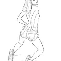  : Gallery : original : 2013 : 10 : sndy2.jpg