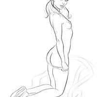  : Gallery : original : 2013 : 10 : sndy3.jpg