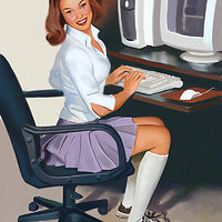  : Gallery : original : 2013 : 10 : sp13.jpg