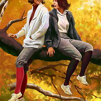  : Gallery : original : 2013 : 10 : sp14_2.jpg