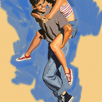  : Gallery : original : 2013 : 10 : sp15.jpg