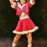  : Gallery : original : 2013 : 10 : sp16.jpg