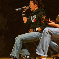  : Gallery : original : 2013 : 10 : sp19.jpg