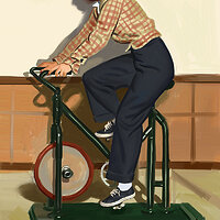  : Gallery : original : 2013 : 10 : sp2.jpg