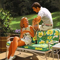  : Gallery : original : 2013 : 10 : sp20.jpg