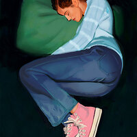  : Gallery : original : 2013 : 10 : sp21.jpg