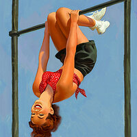  : Gallery : original : 2013 : 10 : sp22.jpg