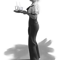  : Gallery : original : 2013 : 10 : sp3.jpg