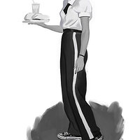  : Gallery : original : 2013 : 10 : sp5.jpg