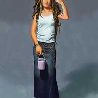  : Gallery : original : 2013 : 10 : sp6.jpg