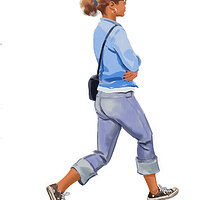  : Gallery : original : 2013 : 10 : sp8.jpg