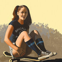  : Gallery : original : 2013 : 10 : sp9.jpg