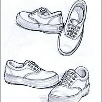  : Gallery : original : 2013 : 10 : stretch.jpg