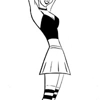  : Gallery : original : 2013 : 10 : veronica.jpg