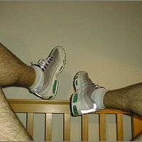  : Gallery : original : 2013 : 11 : 00001.jpg