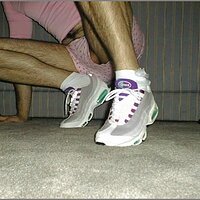  : Gallery : original : 2013 : 11 : 00002.jpg