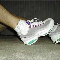  : Gallery : original : 2013 : 11 : 00004.jpg