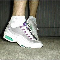  : Gallery : original : 2013 : 11 : 00005.jpg