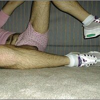  : Gallery : original : 2013 : 11 : 00006.jpg