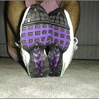  : Gallery : original : 2013 : 11 : 00007.jpg