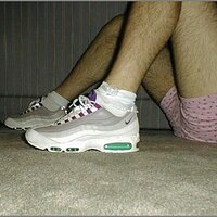  : Gallery : original : 2013 : 11 : 00008.jpg