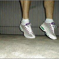  : Gallery : original : 2013 : 11 : 00009.jpg