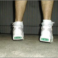  : Gallery : original : 2013 : 11 : 00010.jpg