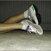  : Gallery : original : 2013 : 11 : 00011.jpg