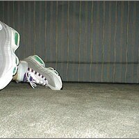  : Gallery : original : 2013 : 11 : 00012.jpg