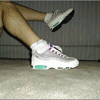  : Gallery : original : 2013 : 11 : 00013.jpg