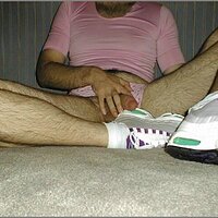  : Gallery : original : 2013 : 11 : 00014.jpg