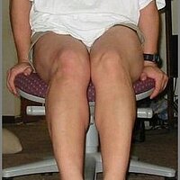  : Gallery : original : 2013 : 11 : 0005.jpg