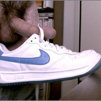  : Gallery : original : 2013 : 11 : 0018.jpg