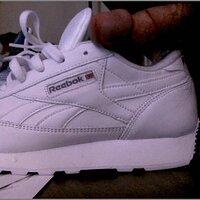  : Gallery : original : 2013 : 11 : 0019.jpg