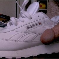  : Gallery : original : 2013 : 11 : 0020.jpg