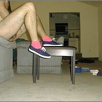  : Gallery : original : 2013 : 11 : 01079029.jpg