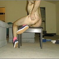  : Gallery : original : 2013 : 11 : 01079035.jpg