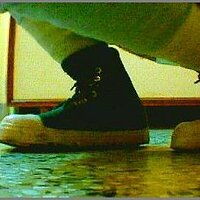  : Gallery : original : 2013 : 11 : 1.jpg