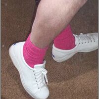  : Gallery : original : 2013 : 11 : 100_0369.jpg