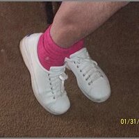  : Gallery : original : 2013 : 11 : 100_0370.jpg