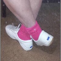  : Gallery : original : 2013 : 11 : 100_0371.jpg