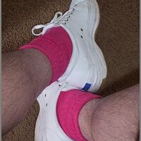  : Gallery : original : 2013 : 11 : 100_0373.jpg