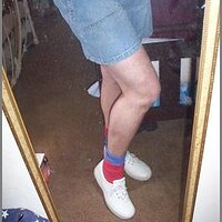  : Gallery : original : 2013 : 11 : 100_0374.jpg