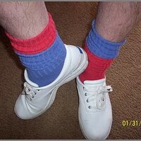  : Gallery : original : 2013 : 11 : 100_0375.jpg