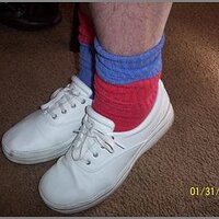  : Gallery : original : 2013 : 11 : 100_0376.jpg